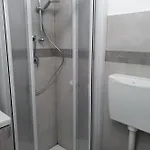 Διαμέρισμα Oasi Budden 2